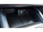 Ford Focus Wagon 125pk Titanium Business XENON | B&O | CAMERA | CLIMA | CARPLAY | EL ACHTERKLEP | STOEL & STUURVERWARMING | 17INCH