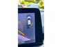 Ford Focus Wagon 125pk Titanium Business XENON | B&O | CAMERA | CLIMA | CARPLAY | EL ACHTERKLEP | STOEL & STUURVERWARMING | 17INCH