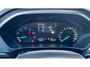 Ford Focus Wagon 125pk Titanium Business XENON | B&O | CAMERA | CLIMA | CARPLAY | EL ACHTERKLEP | STOEL & STUURVERWARMING | 17INCH