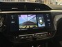 Opel Corsa 1.2 75kw | Level 3 5-Drs | Airco-Ecc | Navi | Camera