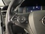 Opel Corsa 1.2 75kw | Level 3 5-Drs | Airco-Ecc | Navi | Camera