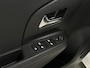 Opel Corsa 1.2 75kw | Level 3 5-Drs | Airco-Ecc | Navi | Camera
