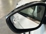 Opel Corsa 1.2 75kw | Level 3 5-Drs | Airco-Ecc | Navi | Camera