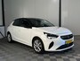 Opel Corsa 1.2 75kw | Level 3 5-Drs | Airco-Ecc | Navi | Camera