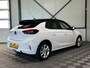 Opel Corsa 1.2 75kw | Level 3 5-Drs | Airco-Ecc | Navi | Camera