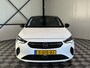 Opel Corsa 1.2 75kw | Level 3 5-Drs | Airco-Ecc | Navi | Camera