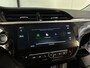 Opel Corsa 1.2 75kw | Level 3 5-Drs | Airco-Ecc | Navi | Camera