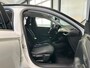 Opel Corsa 1.2 75kw | Level 3 5-Drs | Airco-Ecc | Navi | Camera