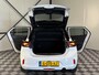 Opel Corsa 1.2 75kw | Level 3 5-Drs | Airco-Ecc | Navi | Camera