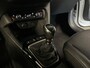 Opel Corsa 1.2 75kw | Level 3 5-Drs | Airco-Ecc | Navi | Camera