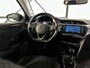Opel Corsa 1.2 75kw | Level 3 5-Drs | Airco-Ecc | Navi | Camera