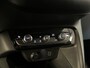 Opel Corsa 1.2 75kw | Level 3 5-Drs | Airco-Ecc | Navi | Camera