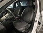Opel Corsa 1.2 75kw | Level 3 5-Drs | Airco-Ecc | Navi | Camera