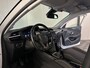 Opel Corsa 1.2 75kw | Level 3 5-Drs | Airco-Ecc | Navi | Camera