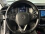 Opel Corsa 1.2 75kw | Level 3 5-Drs | Airco-Ecc | Navi | Camera