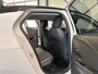 Opel Corsa 1.2 75kw | Level 3 5-Drs | Airco-Ecc | Navi | Camera