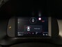 Opel Corsa 1.2 75kw | Level 3 5-Drs | Airco-Ecc | Navi | Camera