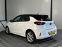 Opel Corsa 1.2 75kw | Level 3 5-Drs | Airco-Ecc | Navi | Camera