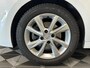 Opel Corsa 1.2 75kw | Level 3 5-Drs | Airco-Ecc | Navi | Camera