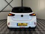 Opel Corsa 1.2 75kw | Level 3 5-Drs | Airco-Ecc | Navi | Camera