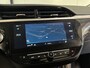 Opel Corsa 1.2 75kw | Level 3 5-Drs | Airco-Ecc | Navi | Camera