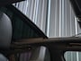 BMW 3-Serie Touring 330e High Executive | M-Sport | Panoramadak | Hifi | ACC | Stoelverwarming | Ambienteverlichting | Keyless | PDC V+A