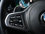 BMW 3-Serie Touring 330e High Executive | M-Sport | Panoramadak | Hifi | ACC | Stoelverwarming | Ambienteverlichting | Keyless | PDC V+A