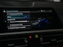 BMW 3-Serie Touring 330e High Executive | M-Sport | Panoramadak | Hifi | ACC | Stoelverwarming | Ambienteverlichting | Keyless | PDC V+A