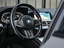 BMW 3-Serie Touring 330e High Executive | M-Sport | Panoramadak | Hifi | ACC | Stoelverwarming | Ambienteverlichting | Keyless | PDC V+A