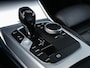 BMW 3-Serie Touring 330e High Executive | M-Sport | Panoramadak | Hifi | ACC | Stoelverwarming | Ambienteverlichting | Keyless | PDC V+A