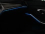 BMW 3-Serie Touring 330e High Executive | M-Sport | Panoramadak | Hifi | ACC | Stoelverwarming | Ambienteverlichting | Keyless | PDC V+A