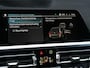 BMW 3-Serie Touring 330e High Executive | M-Sport | Panoramadak | Hifi | ACC | Stoelverwarming | Ambienteverlichting | Keyless | PDC V+A