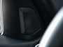 BMW 3-Serie Touring 330e High Executive | M-Sport | Panoramadak | Hifi | ACC | Stoelverwarming | Ambienteverlichting | Keyless | PDC V+A