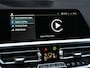 BMW 3-Serie Touring 330e High Executive | M-Sport | Panoramadak | Hifi | ACC | Stoelverwarming | Ambienteverlichting | Keyless | PDC V+A