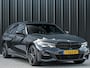 BMW 3-Serie Touring 330e High Executive | M-Sport | Panoramadak | Hifi | ACC | Stoelverwarming | Ambienteverlichting | Keyless | PDC V+A