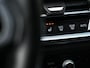 BMW 3-Serie Touring 330e High Executive | M-Sport | Panoramadak | Hifi | ACC | Stoelverwarming | Ambienteverlichting | Keyless | PDC V+A