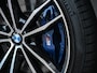 BMW 3-Serie Touring 330e High Executive | M-Sport | Panoramadak | Hifi | ACC | Stoelverwarming | Ambienteverlichting | Keyless | PDC V+A