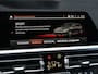 BMW 3-Serie Touring 330e High Executive | M-Sport | Panoramadak | Hifi | ACC | Stoelverwarming | Ambienteverlichting | Keyless | PDC V+A