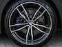 BMW 3-Serie Touring 330e High Executive | M-Sport | Panoramadak | Hifi | ACC | Stoelverwarming | Ambienteverlichting | Keyless | PDC V+A