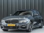 BMW 3-Serie Touring 330e High Executive | M-Sport | Panoramadak | Hifi | ACC | Stoelverwarming | Ambienteverlichting | Keyless | PDC V+A