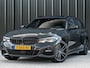 BMW 3-Serie Touring 330e High Executive | M-Sport | Panoramadak | Hifi | ACC | Stoelverwarming | Ambienteverlichting | Keyless | PDC V+A