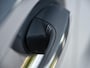 BMW 3-Serie Touring 330e High Executive | M-Sport | Panoramadak | Hifi | ACC | Stoelverwarming | Ambienteverlichting | Keyless | PDC V+A