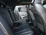 BMW 3-Serie Touring 330e High Executive | M-Sport | Panoramadak | Hifi | ACC | Stoelverwarming | Ambienteverlichting | Keyless | PDC V+A