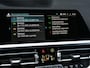 BMW 3-Serie Touring 330e High Executive | M-Sport | Panoramadak | Hifi | ACC | Stoelverwarming | Ambienteverlichting | Keyless | PDC V+A
