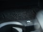 BMW 3-Serie Touring 330e High Executive | M-Sport | Panoramadak | Hifi | ACC | Stoelverwarming | Ambienteverlichting | Keyless | PDC V+A