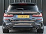 BMW 3-Serie Touring 330e High Executive | M-Sport | Panoramadak | Hifi | ACC | Stoelverwarming | Ambienteverlichting | Keyless | PDC V+A