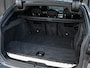 BMW 3-Serie Touring 330e High Executive | M-Sport | Panoramadak | Hifi | ACC | Stoelverwarming | Ambienteverlichting | Keyless | PDC V+A