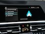 BMW 3-Serie Touring 330e High Executive | M-Sport | Panoramadak | Hifi | ACC | Stoelverwarming | Ambienteverlichting | Keyless | PDC V+A