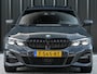 BMW 3-Serie Touring 330e High Executive | M-Sport | Panoramadak | Hifi | ACC | Stoelverwarming | Ambienteverlichting | Keyless | PDC V+A