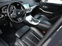BMW 3-Serie Touring 330e High Executive | M-Sport | Panoramadak | Hifi | ACC | Stoelverwarming | Ambienteverlichting | Keyless | PDC V+A